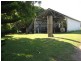 Brandon QLD 4808