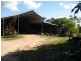Brandon QLD 4808