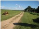Brandon QLD 4808