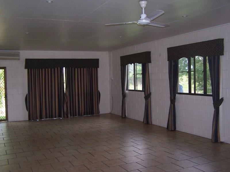 Ayr QLD 4807
