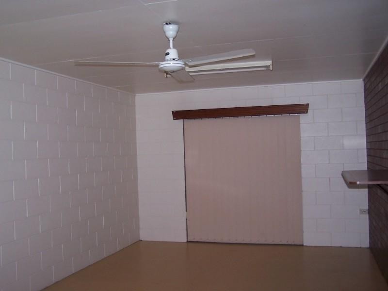 Ayr QLD 4807