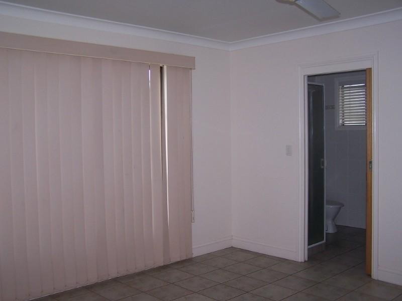 Ayr QLD 4807