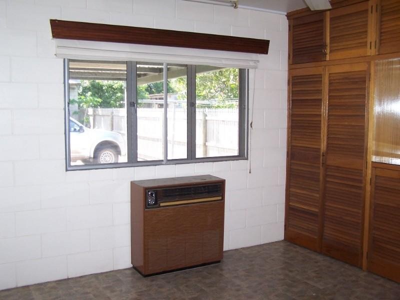 Ayr QLD 4807