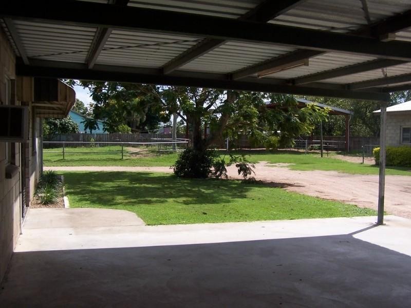 Ayr QLD 4807