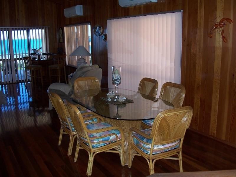 Hideaway Bay QLD 4800