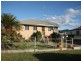 Home Hill QLD 4806