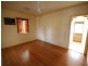 Home Hill QLD 4806
