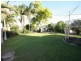 Home Hill QLD 4806