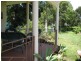 Home Hill QLD 4806