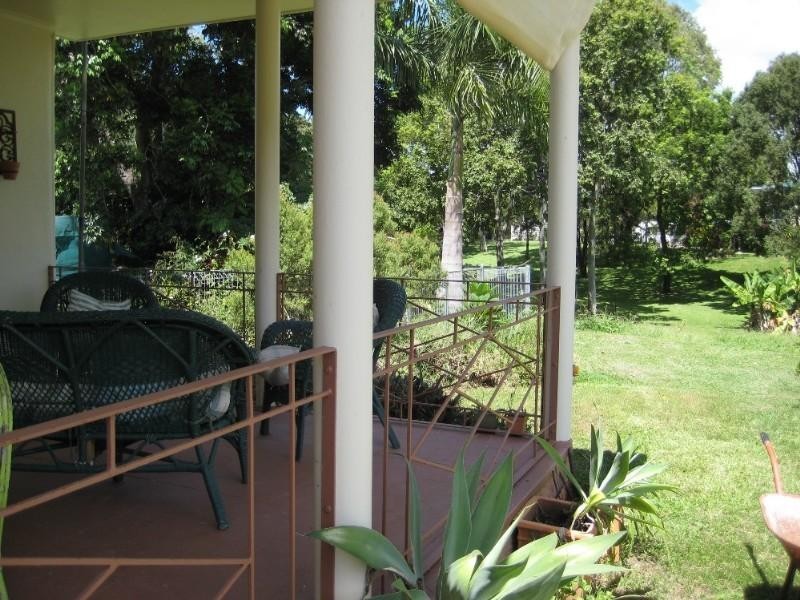 Home Hill QLD 4806