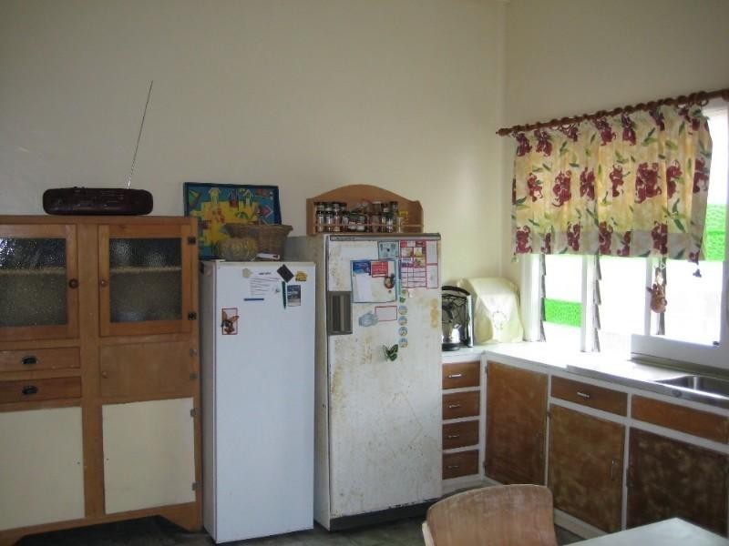Home Hill QLD 4806