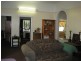 Home Hill QLD 4806