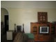 Home Hill QLD 4806