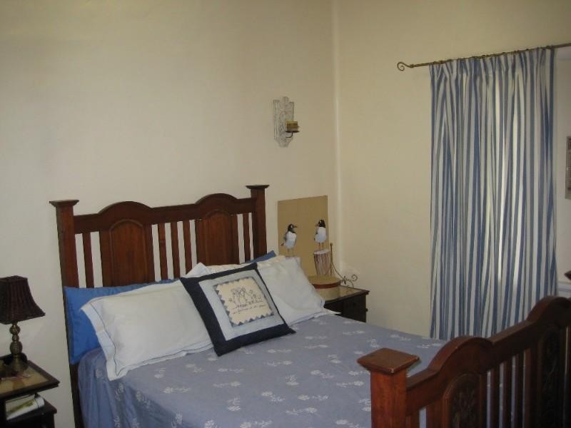 Home Hill QLD 4806