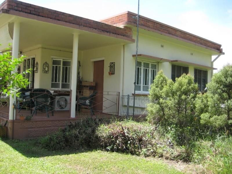 Home Hill QLD 4806