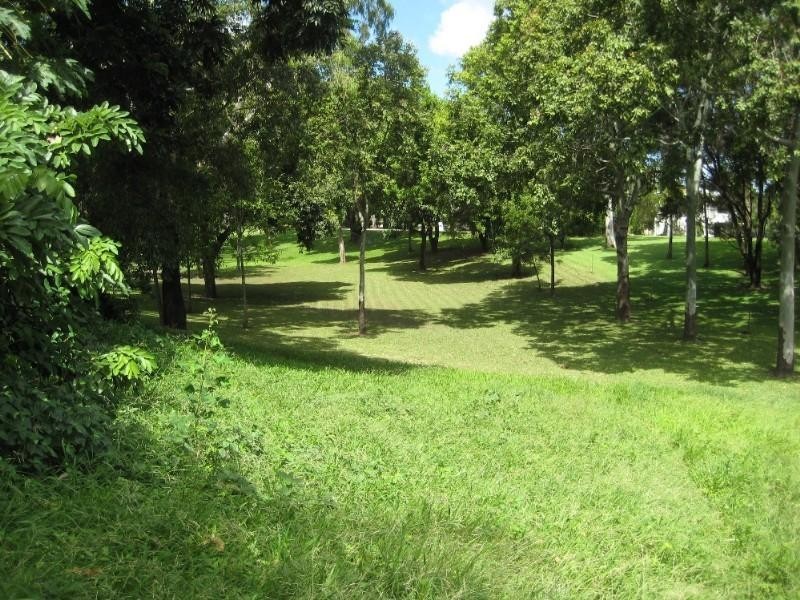 Home Hill QLD 4806