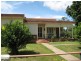 Home Hill QLD 4806