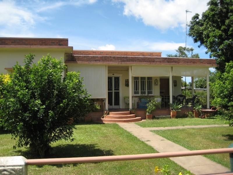 Home Hill QLD 4806