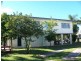 Ayr QLD 4807