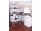 Ayr QLD 4807