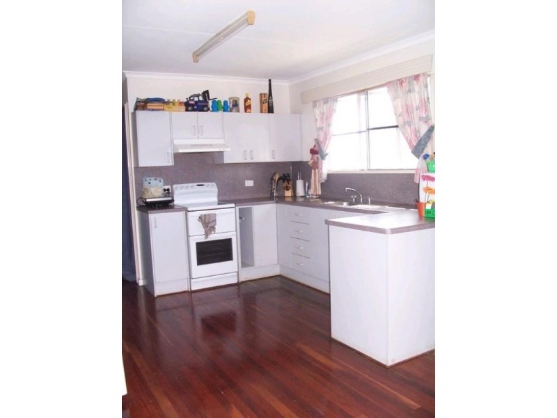 Ayr QLD 4807