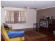Ayr QLD 4807