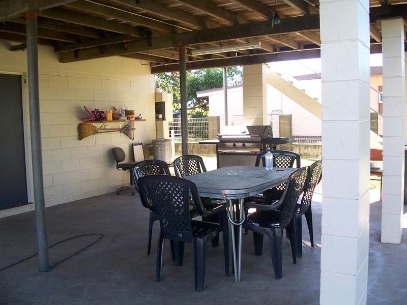 Ayr QLD 4807