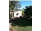 Ayr QLD 4807