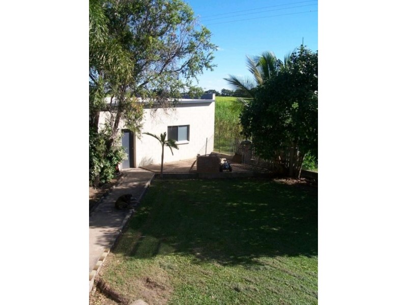 Ayr QLD 4807