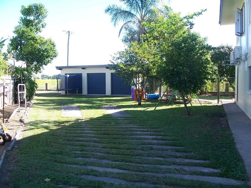 Ayr QLD 4807