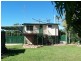 Home Hill QLD 4806