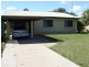 Home Hill QLD 4806