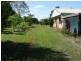 Home Hill QLD 4806