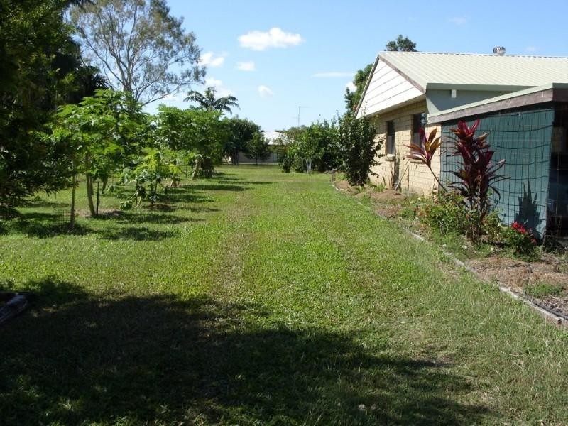 Home Hill QLD 4806
