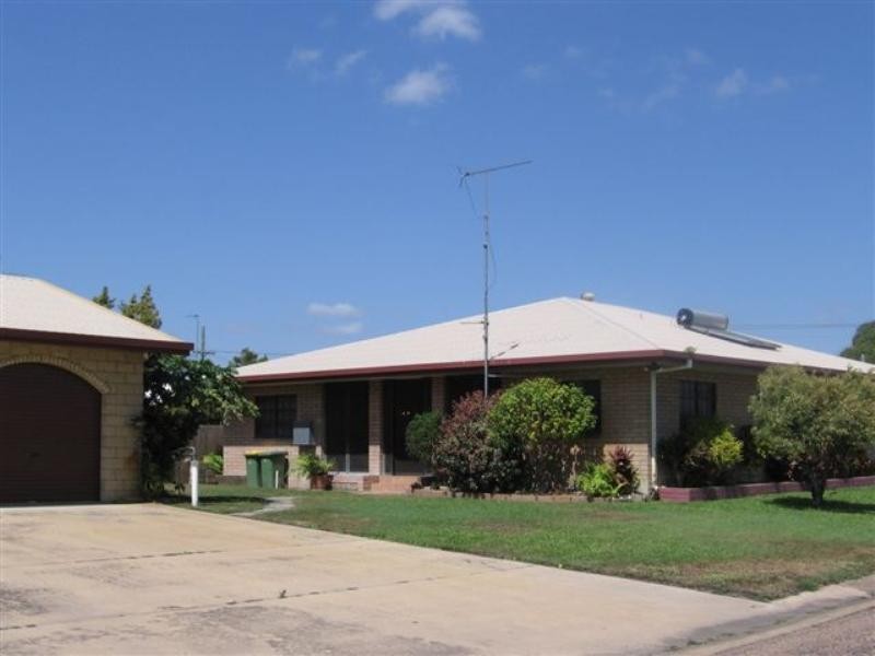Home Hill QLD 4806