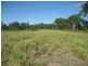 Gumlu QLD 4805