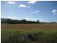 Gumlu QLD 4805