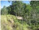 Gumlu QLD 4805