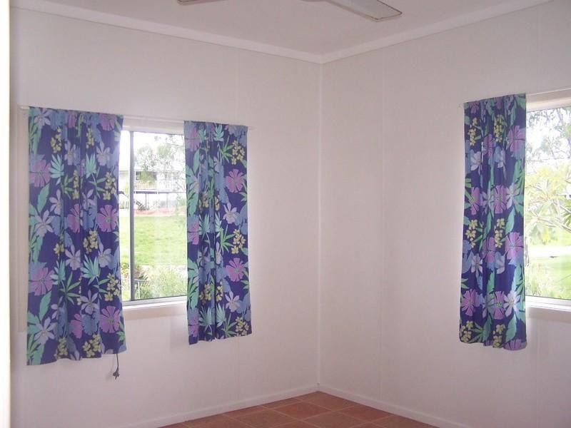 Ayr QLD 4807