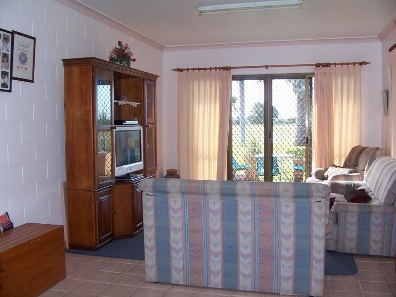 Ayr QLD 4807