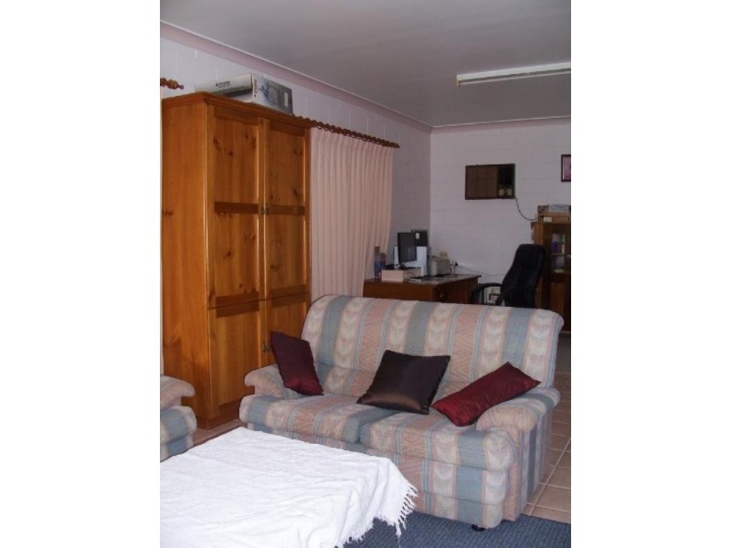 Ayr QLD 4807