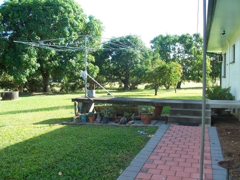 Ayr QLD 4807