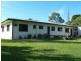 Ayr QLD 4807