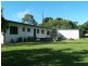 Ayr QLD 4807