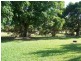 Ayr QLD 4807
