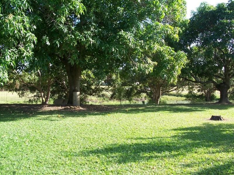Ayr QLD 4807