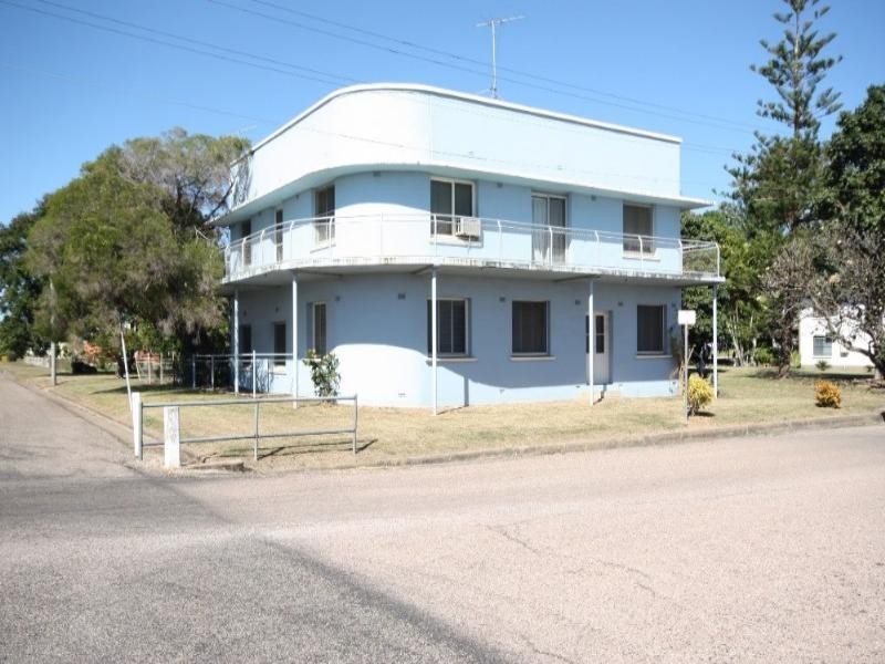 Home Hill QLD 4806