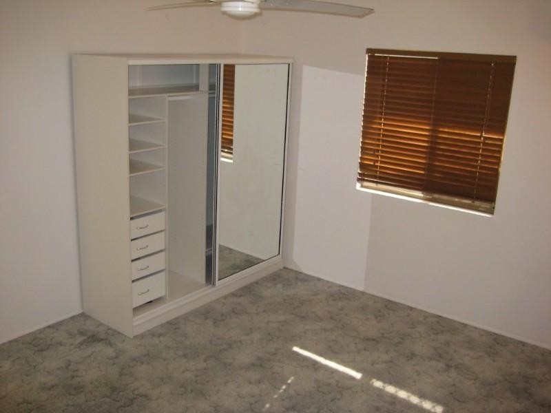 Home Hill QLD 4806