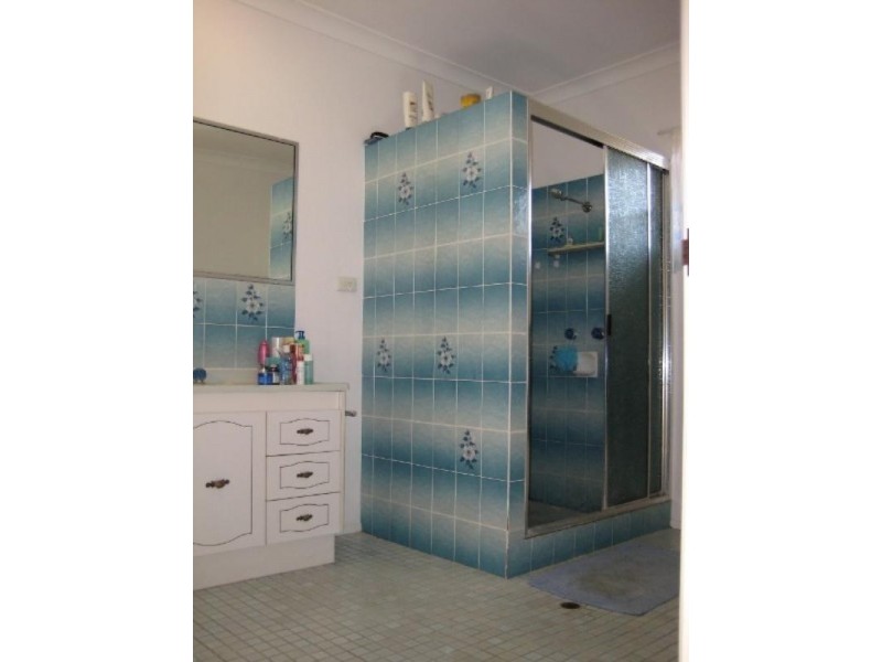 Home Hill QLD 4806