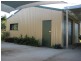 Home Hill QLD 4806